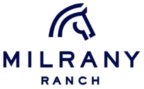 Milrany Ranch